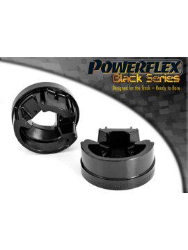 POWERFLEX POUR VAUXHALL / OPEL ZAFIRA MODELS , ZAFIRA C (201