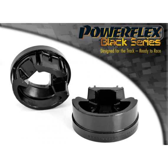 POWERFLEX POUR VAUXHALL / OPEL ZAFIRA MODELS , ZAFIRA C (201