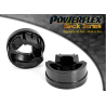 POWERFLEX FOR VAUXHALL / OPEL ZAFIRA MODELS , ZAFIRA C (2011