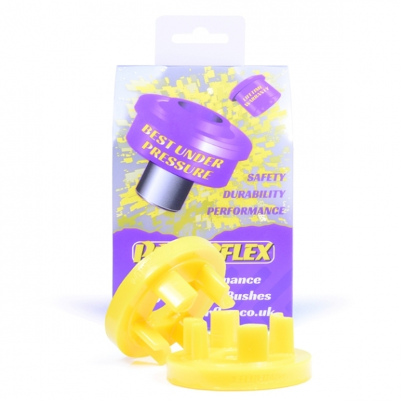 POWERFLEX POUR PORSCHE 993 (1994 - 1998)