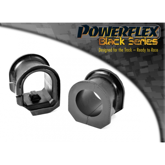 POWERFLEX POUR MAZDA RX-7 GENERATION 3 & 4 (1992-2002)