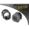 POWERFLEX FOR MAZDA RX-7 GENERATION 3 & 4 (1992-2002)