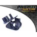 POWERFLEX POUR PORSCHE 997 (2005-2012) , 997 INC. TURBO ,