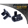 POWERFLEX FOR PORSCHE 997 (2005-2012) , 997 INC. TURBO  ,