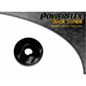 POWERFLEX POUR SUZUKI SWIFT - SPORT (2010 EN ADELANTE)