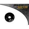 POWERFLEX FOR SUZUKI SWIFT - SPORT (2010 EN ADELANTE)