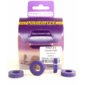 POWERFLEX FOR JAGUAR (DAIMLER) XK8, XKR - X100 (1996-2006)