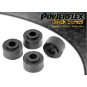 POWERFLEX POUR HONDA INTEGRA MODELS , INTEGRA TYPE R DC2 (19