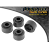 POWERFLEX FOR HONDA INTEGRA MODELS , INTEGRA TYPE R DC2 (199