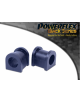 POWERFLEX ESTABILIZADORA DEL.22.2MM Nº3