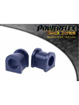 POWERFLEX POUR VAUXHALL / OPEL VX220 (OPEL SPEEDSTER)