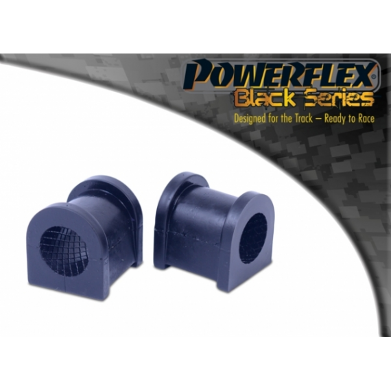 POWERFLEX ESTABILIZADORA DEL.22.2MM Nº3