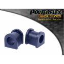 POWERFLEX POUR VAUXHALL / OPEL VX220 (OPEL SPEEDSTER)