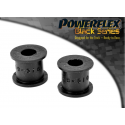 POWERFLEX POUR FORD ESCORT MODELS , ESCORT MK5,6 RS2000 4X4