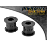 POWERFLEX FOR FORD ESCORT MODELS , ESCORT MK5,6 RS2000 4X4 1