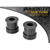 POWERFLEX ESTABILIZADORA POST. Nº11 PARA FORD