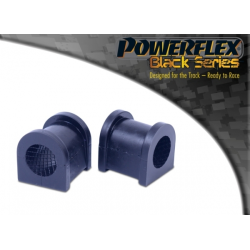 POWERFLEX FOR VAUXHALL / OPEL VX220 (OPEL SPEEDSTER)