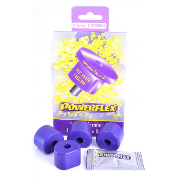 POWERFLEX POUR PORSCHE 924 AND S (ALL YEARS), 944 (1982 - 19