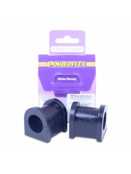 POWERFLEX POUR VAUXHALL / OPEL VX220 (OPEL SPEEDSTER)