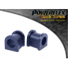 POWERFLEX POUR VAUXHALL / OPEL VX220 (OPEL SPEEDSTER)