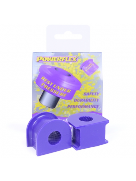 POWERFLEX POUR ROVER 200 (1995-1999), 25 (1999-2005)