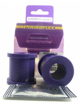 POWERFLEX POUR PORSCHE 924 AND S (ALL YEARS), 944 (1982 - 19