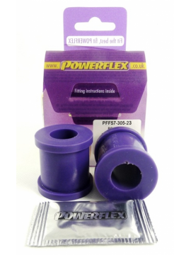 POWERFLEX POUR PORSCHE 924 AND S (ALL YEARS), 944 (1982 - 19