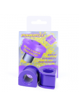 POWERFLEX FOR ROVER 200 (1989-1995), 400 (1990-1995)