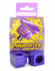 POWERFLEX POUR MINI MINI ROADSTER R59 (2012 - 2015)