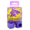 POWERFLEX POUR MINI MINI ROADSTER R59 (2012 - 2015)