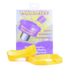 POWERFLEX FOR FORD FOCUS MODELS  , FOCUS MK3 INC ST (2011 EN