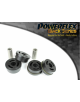 POWERFLEX BARRA POST. Nº8 PARA SUBARU