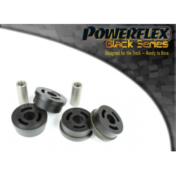 POWERFLEX FOR SUBARU LEGACY MODELS , LEGACY BD, BG (1993 - 1