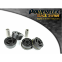 POWERFLEX BARRA POST. Nº8 PARA SUBARU