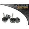POWERFLEX POUR SUBARU LEGACY MODELS , LEGACY BD, BG (1993 -
