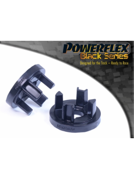 POWERFLEX POUR PORSCHE 993 (1994 - 1998)