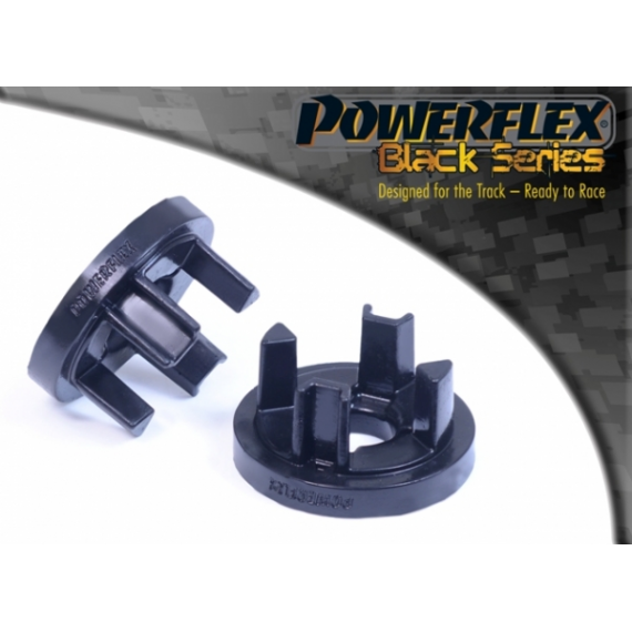 POWERFLEX POUR PORSCHE 993 (1994 - 1998)