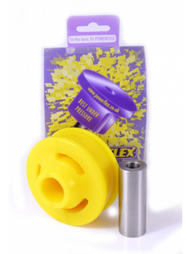 POWERFLEX POUR ROVER 75 (1998-2005) , 75 ,