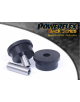 POWERFLEX POUR MG MGTF (2002-2009)