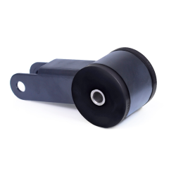 Silentbloc de competición