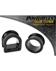 POWERFLEX POUR TOYOTA MR2 SW20 (1989 - 1999) , MR2 SW20 REV