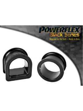 POWERFLEX POUR TOYOTA MR2 SW20 (1989 - 1999) , MR2 SW20 REV