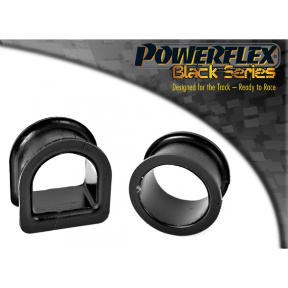 POWERFLEX POUR TOYOTA MR2 SW20 (1989 - 1999) , MR2 SW20 REV