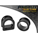 POWERFLEX KIT DIRECCIÓN Nº20 PARA TOYOTA