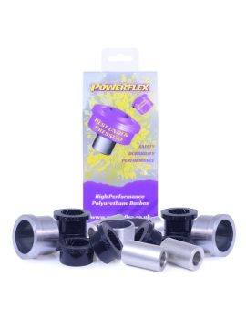 POWERFLEX POUR VOLVO XC70 P3 (2007 - 2011)