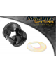 POWERFLEX POUR VAUXHALL / OPEL ZAFIRA MODELS , ZAFIRA B (200