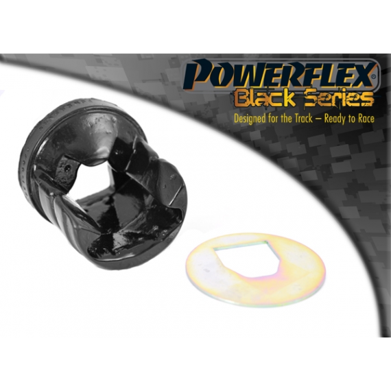 POWERFLEX POUR VAUXHALL / OPEL ZAFIRA MODELS , ZAFIRA B (200