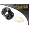 POWERFLEX FOR VAUXHALL / OPEL ZAFIRA MODELS , ZAFIRA B (2005