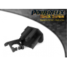 POWERFLEX FOR VAUXHALL / OPEL MERIVA (2002 - 2011)