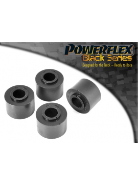 POWERFLEX POUR SAAB 9000 (1985-1998)